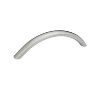GN 565.9-Mânere tip arc